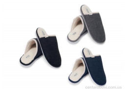 Тапки Rai shoes