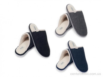Тапки Rai shoes