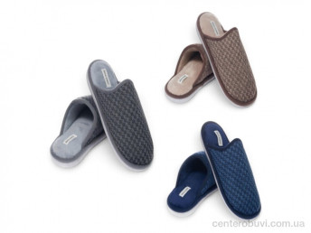 Тапки Rai shoes