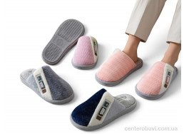 Тапки Rai shoes