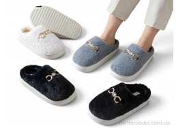 Тапки Rai shoes