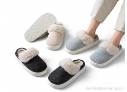Тапки Rai shoes