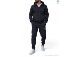 Спортивный костюм Sport style