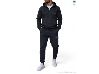 Спортивный костюм Sport style