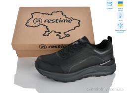 Кроссовки Restime