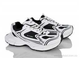 Кроссовки Мир