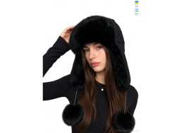 Шапка Mabi