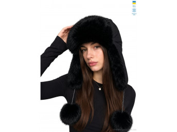 Шапка Mabi