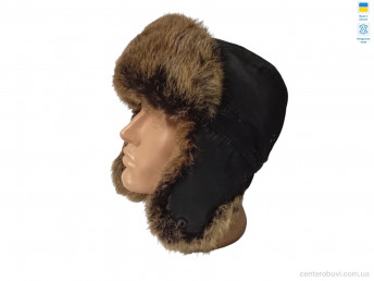 Шапка Mabi