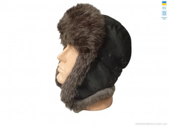 Шапка Mabi