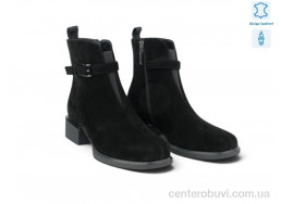 Ботинки Allshoes