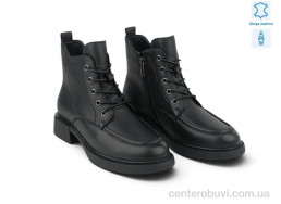 Ботинки Allshoes