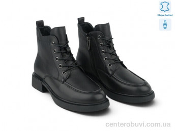 Ботинки Allshoes