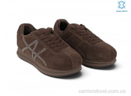 Кроссовки Allshoes