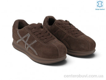 Кроссовки Allshoes