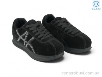Кроссовки Allshoes