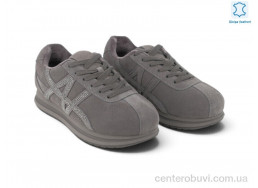 Кроссовки Allshoes
