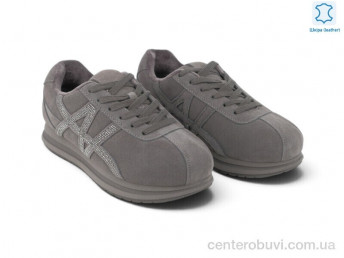 Кроссовки Allshoes