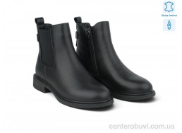 Ботинки Allshoes