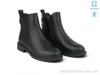 Ботинки Allshoes