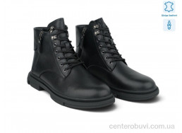 Ботинки Allshoes