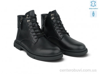 Ботинки Allshoes