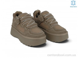 Кроссовки Allshoes