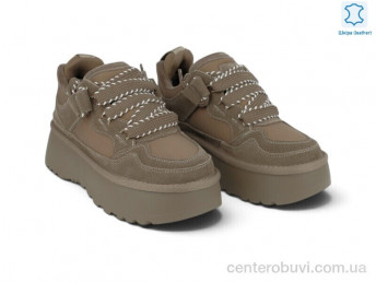 Кроссовки Allshoes