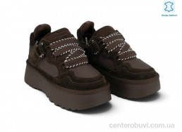 Кроссовки Allshoes