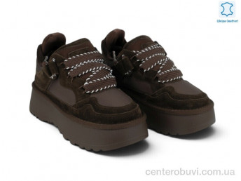 Кроссовки Allshoes