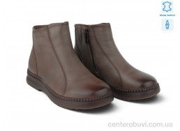Ботинки Allshoes