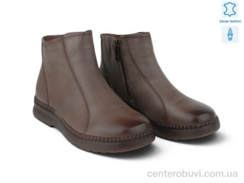 Ботинки Allshoes