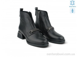 Ботинки Allshoes