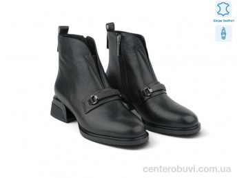 Ботинки Allshoes
