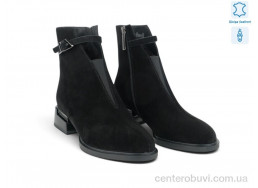 Ботинки Allshoes