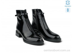 Ботинки Allshoes
