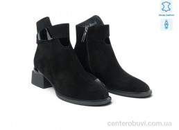 Ботинки Allshoes
