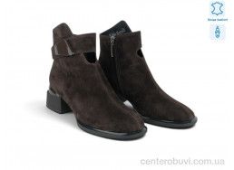 Ботинки Allshoes