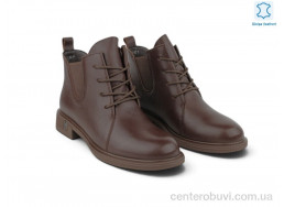 Ботинки Allshoes