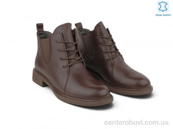 Ботинки Allshoes