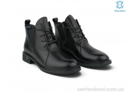 Ботинки Allshoes