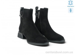 Ботинки Allshoes