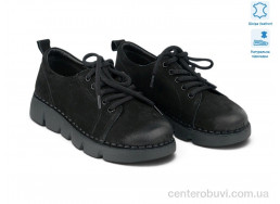 Туфли Allshoes