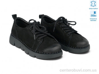 Туфли Allshoes