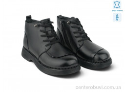 Ботинки Allshoes
