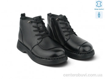 Ботинки Allshoes