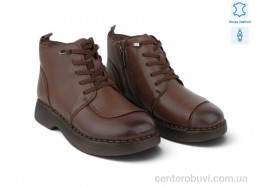 Ботинки Allshoes