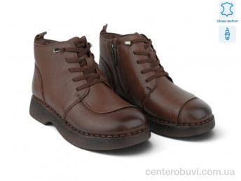 Ботинки Allshoes