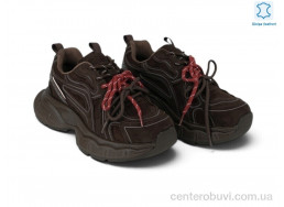 Кроссовки Allshoes