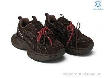 Кроссовки Allshoes